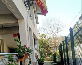 Ekran-Resmi-2025-07-31-03.06.50