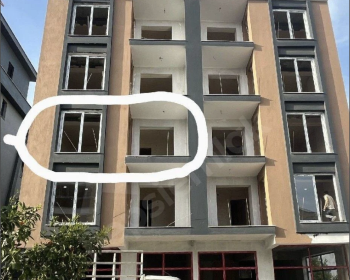 Ekran-Resmi-2025-07-31-03.09.03