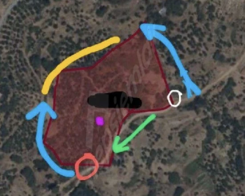 Ekran-Resmi-2025-07-31-03.11.02