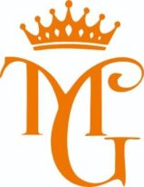 Madran Gayrimenkul | 05419672319 | Efeler / AYDIN